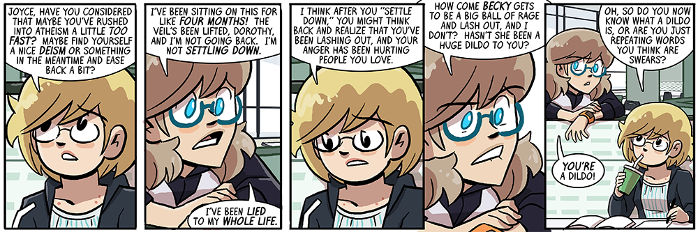 i mean, it works, i guess