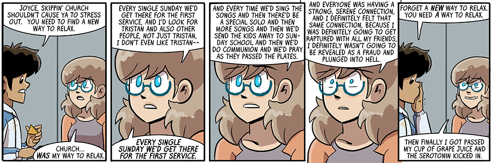 SCREW TRISTAN i mean uh handshake tristan 