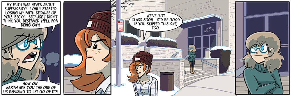 well that went well!!!!!!!!!!!!!!