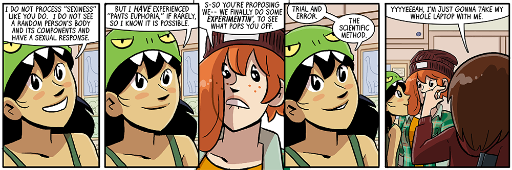 it's for the best, ambs 