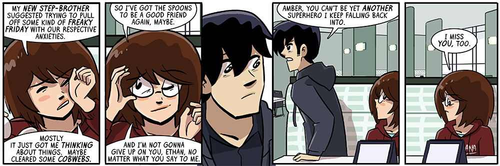 but but the slideshow