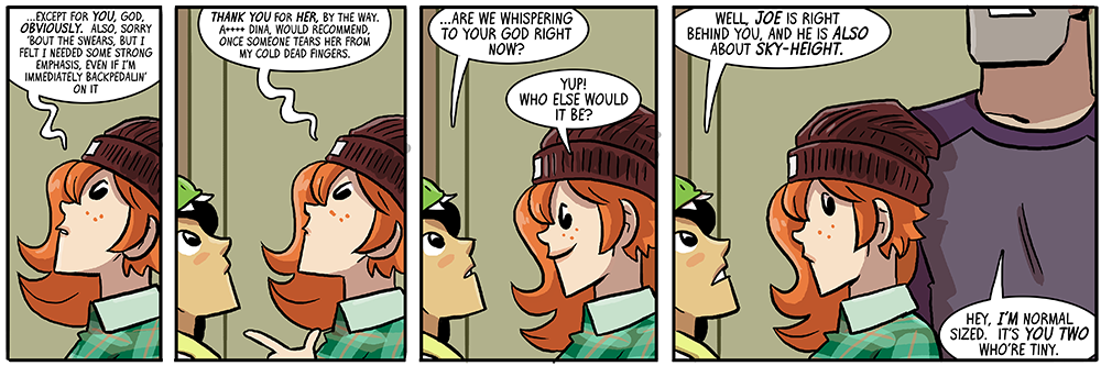 height averages disagree, joe