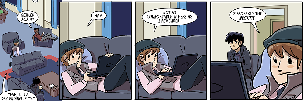 get on up, get on up