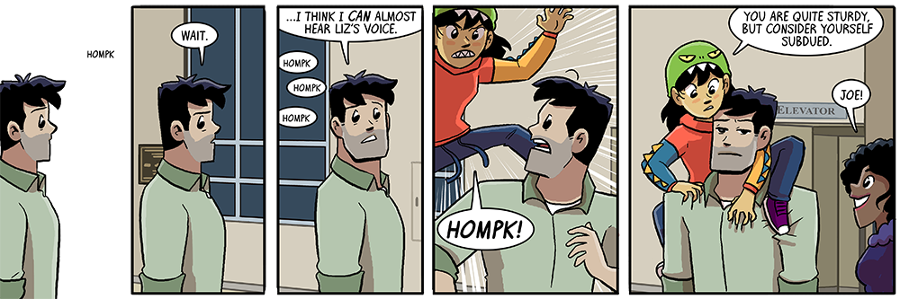 is she back for more drug weeds