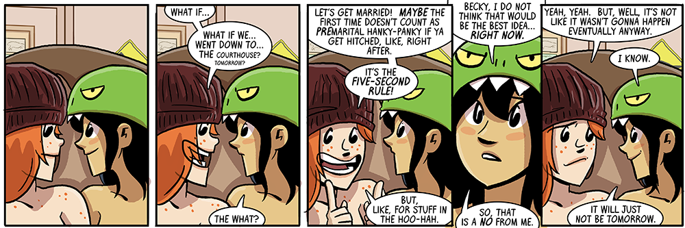 how about tuesday, tuesday good for you