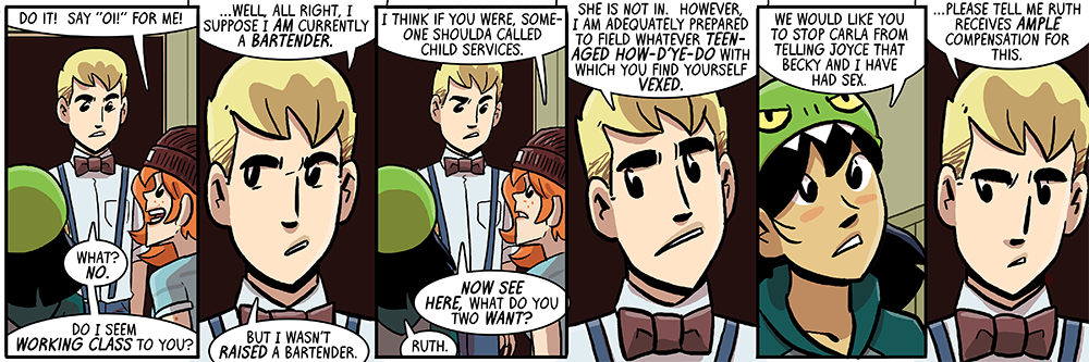 *pointing vigorously at suspenders*