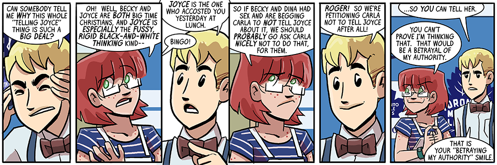 pretty indicting that jason recognizes it already