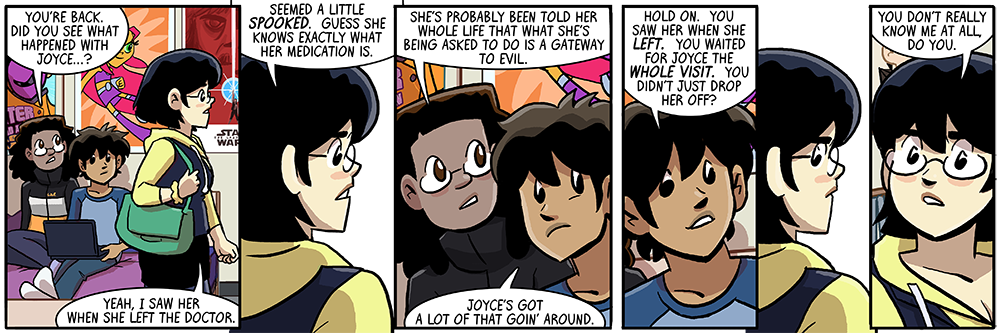 no no the ben folds song