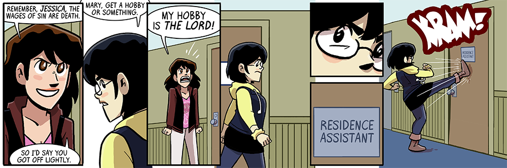 also magical love gentleman 