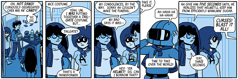 amber has the hips for tailgate 