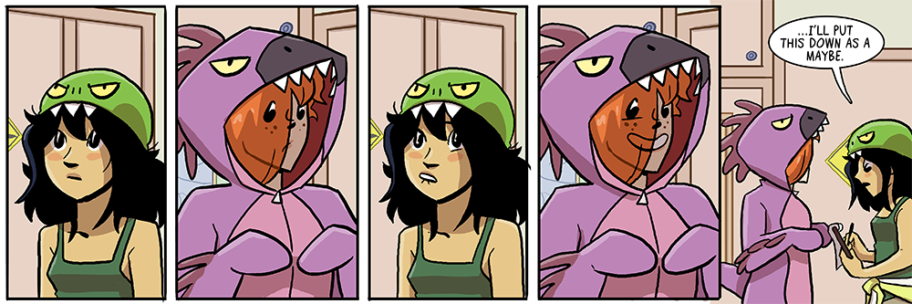 we all remember this outfit don't we