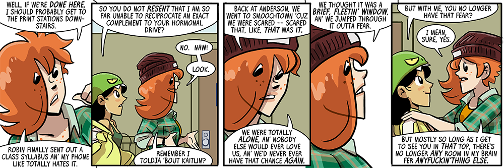 but what about chicken nuggs 