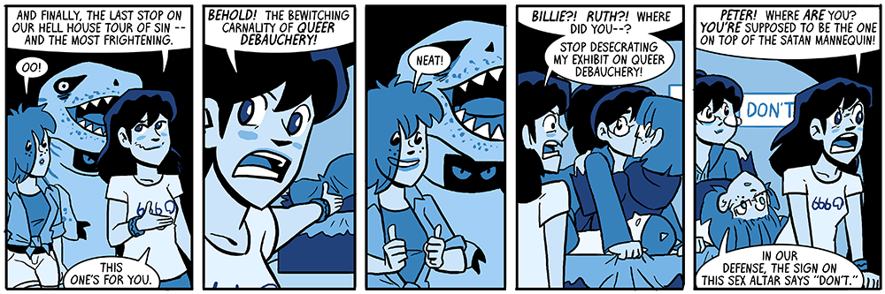 sorry, i'm not putting mary quote on a book cover