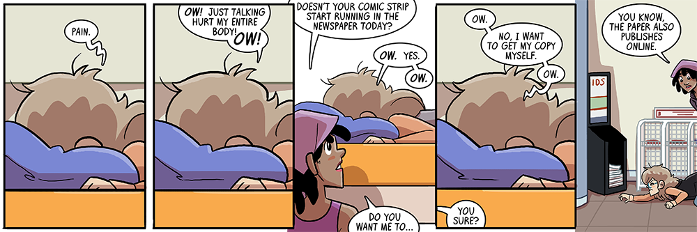 i recommend a certain plant for this