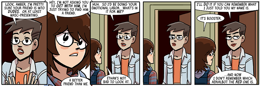 i'd CORRECTLY say powerglide here but too many of you wouldn't know your combiner wars and be annoying at me all day