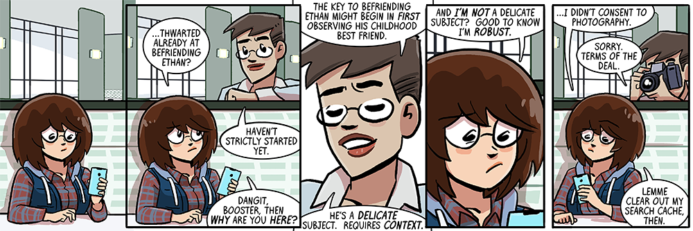 rule 34 clark kent diaper inflation mpreg