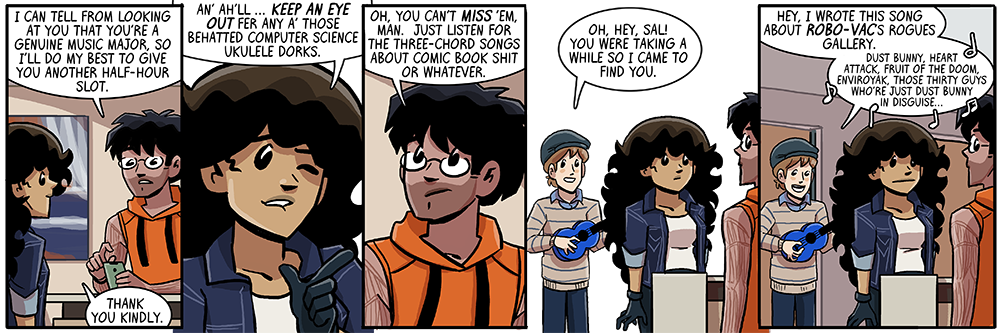 hope i can find my old school binders so i can show these all to you