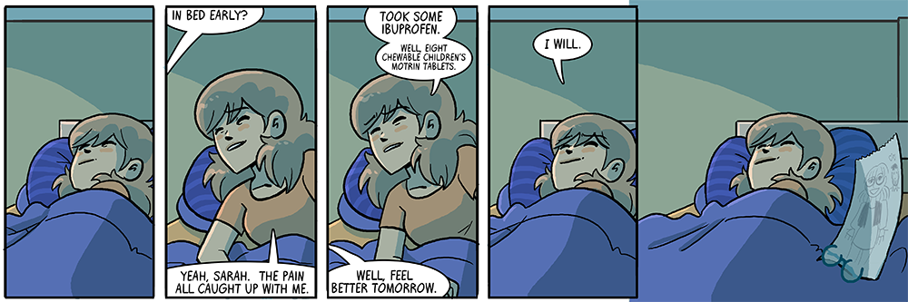 but if you print that on one of those anime pillows it gets weird