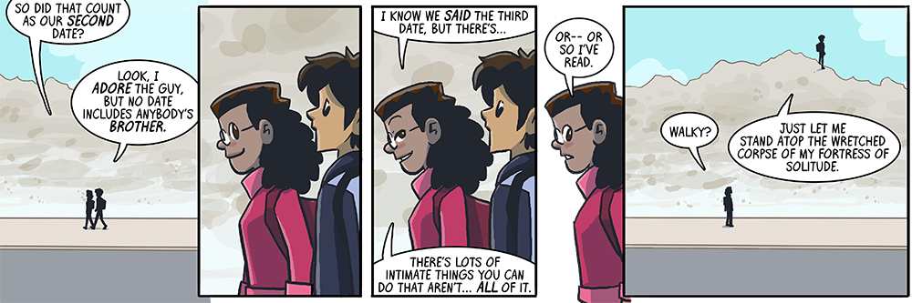 bwom bwa-bwa-bwa, bwom bwom bwom 