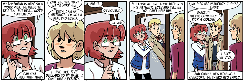 jason is very light, quite suitable for dragging places