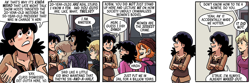 one thousand years dungeon