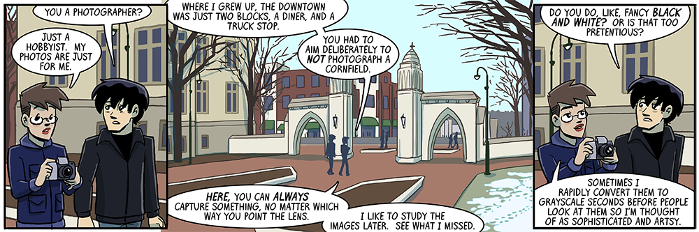 they had an arby's briefly at a gas station