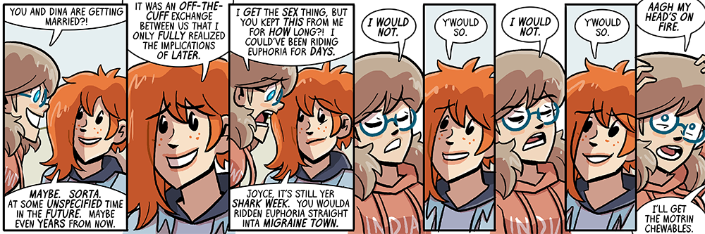 curse this flesh prison 