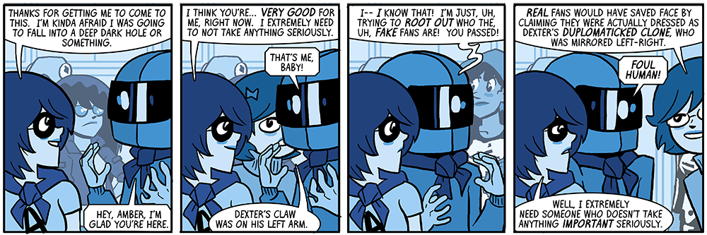 wait should i also tag melonpool, or 