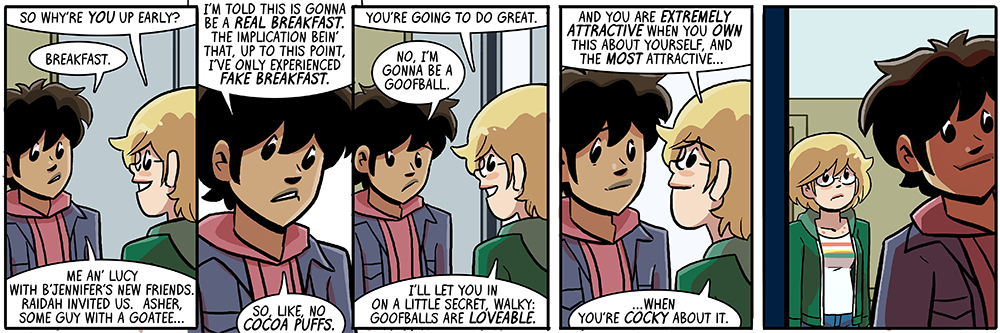 happy valentine's day