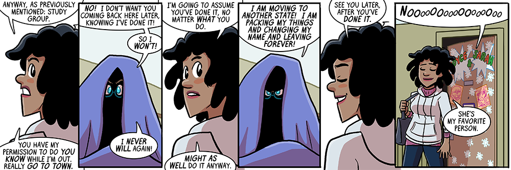 except michael b jordan, obviously