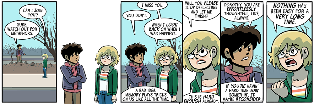 your mom has been easy for a very long time