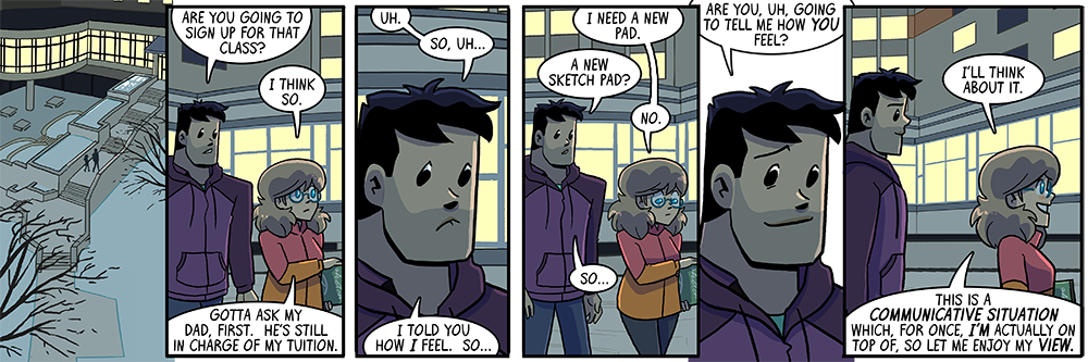 i'm a star, i'm on top, somebody bring me some haaaaaaaaaaam