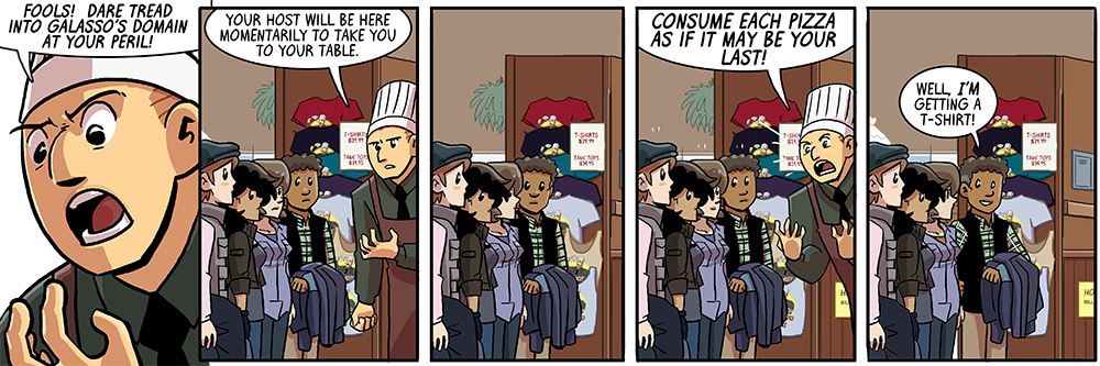 i have a yellow one -- well, with a bear on it