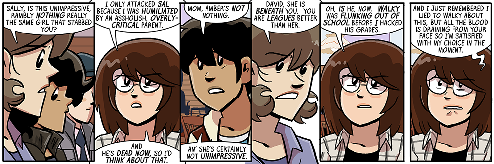 oh riiiiiiiiiight, that