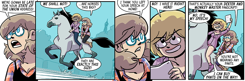 well it's not a dragon