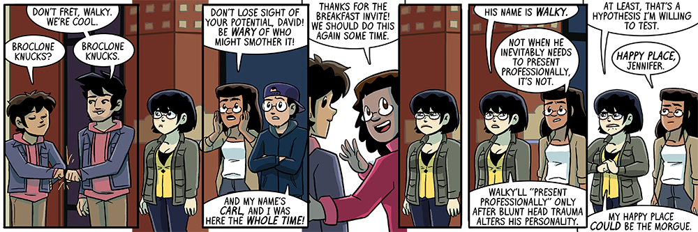 this could be us but you dyin' 