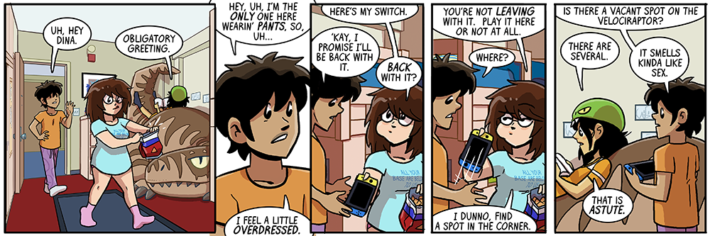 oh no, is this a place in france