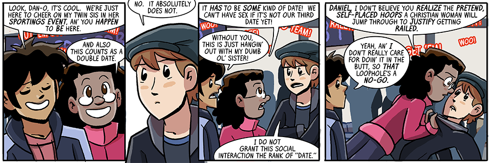 we all remember garfunkel and oates, right