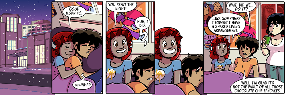 liz lemon, whispering: the blockerrrr