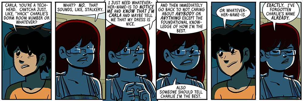 can't even picture her beautiful face