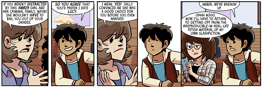 walky continues to be up on his memes