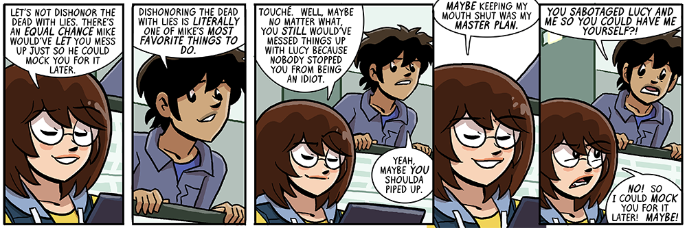 just keeping my options open!!!!!