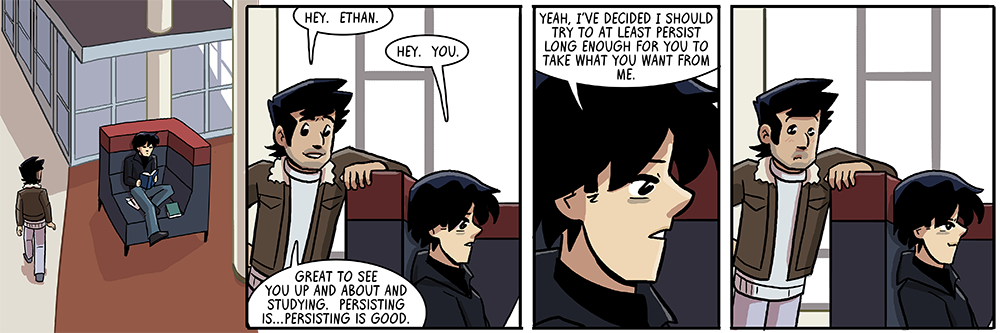 hey look it's good ol' murder eyes