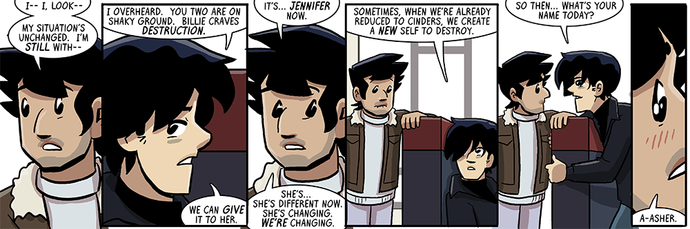 should auld acquaintance be forgot and never brought to mind