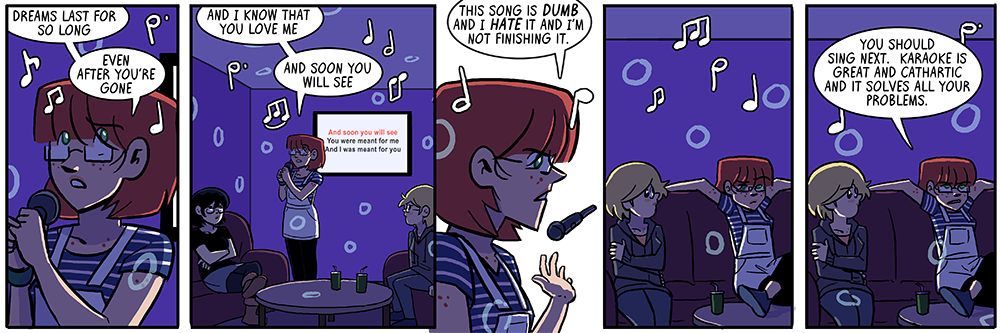 i think this song is by jewel, i dunno