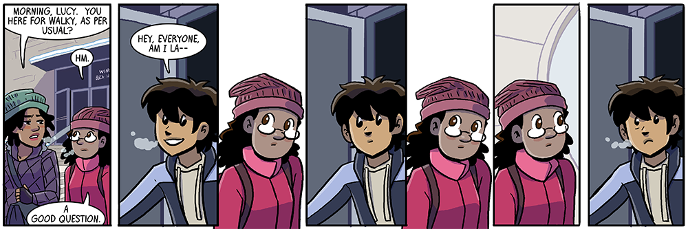 happy valentine's day