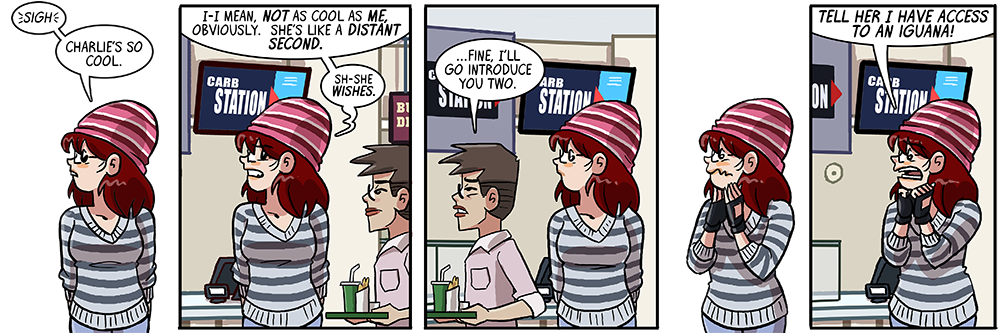 if i steal it!!!!  again!!!