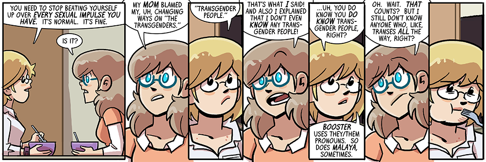 finally circling back to this unchallenged assertion from the previous storyline