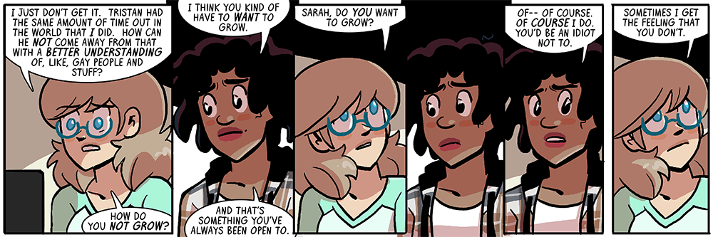 sometimes old church folks pass my feed and i'm like, wait, were we not on the same trajectory here, how, was not one non-christian met in 25 years