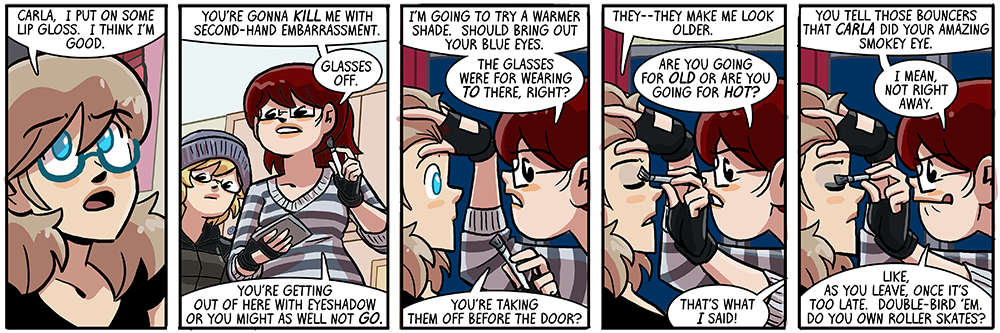 'can you wear a t-shirt with my face on it'